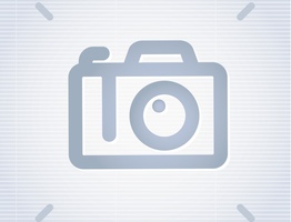 Помпы, моноблоки и электродвигатели